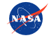 NASA-International Space Station