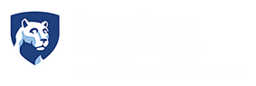 PSU Earth & Mineral