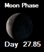 moon_day